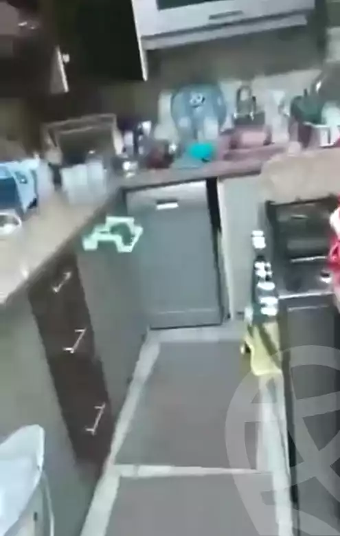 https://aqarmap.com.eg/ar/listing/7184095-for-sale-cairo-ain-shams-ain-shams-el-sharkia