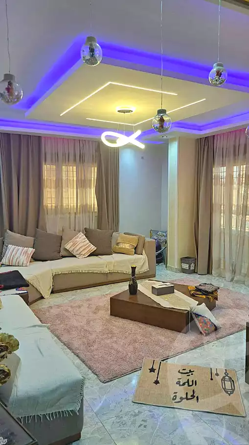 https://aqarmap.com.eg/en/listing/7184096-for-sale-cairo-faisal-el-matbeaa