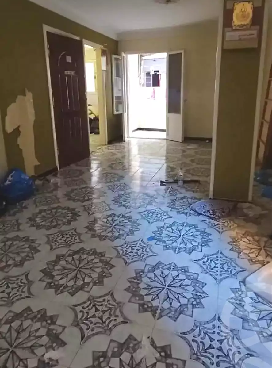 https://aqarmap.com.eg/ar/listing/7184092-for-sale-alexandria-lsywf