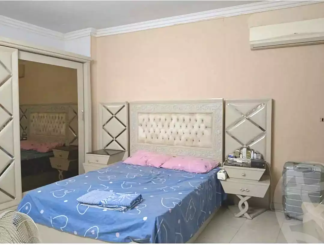 https://aqarmap.com.eg/ar/listing/7184103-for-sale-cairo-faisal-el-matbeaa