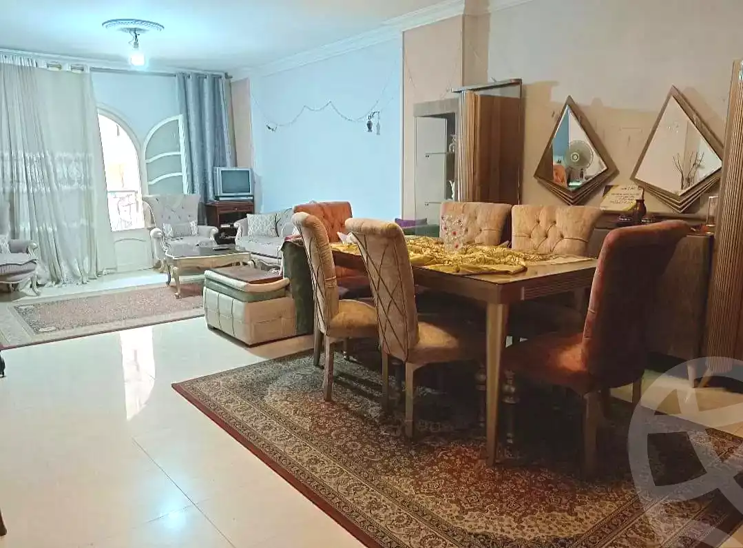 https://aqarmap.com.eg/ar/listing/7184103-for-sale-cairo-faisal-el-matbeaa