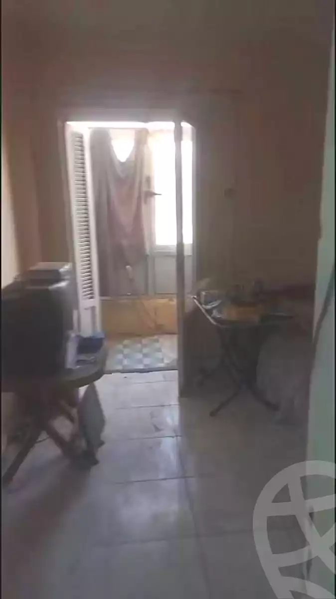 https://aqarmap.com.eg/ar/listing/7184102-for-sale-cairo-ain-shams-ain-shams-el-sharkia-el-zahraa-st