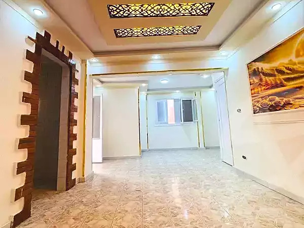 https://aqarmap.com.eg/en/listing/7184098-for-sale-alexandria-al-agamy-shataa-el-nakheel
