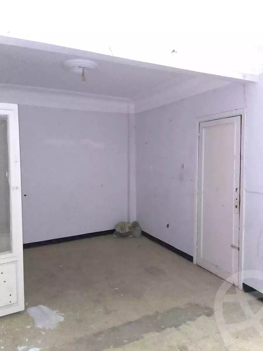 https://aqarmap.com.eg/en/listing/7184097-for-sale-cairo-faisal-awel-faisal