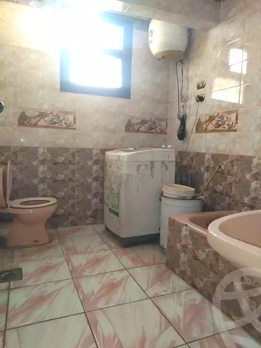 https://aqarmap.com.eg/ar/listing/7184115-for-rent-cairo-faisal-el-taweaan