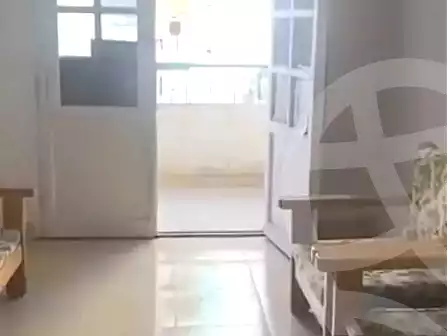 https://aqarmap.com.eg/en/listing/7184118-for-rent-alexandria-al-agamy-shataa-el-nakheel