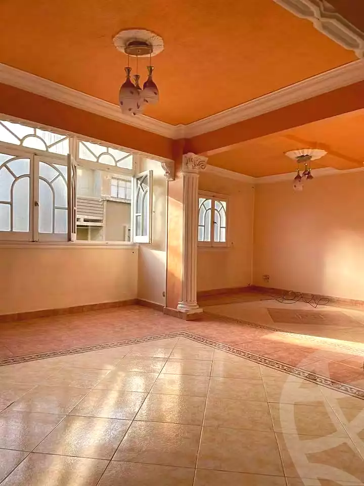 https://aqarmap.com.eg/ar/listing/7184120-for-sale-cairo-hadayek-el-koba