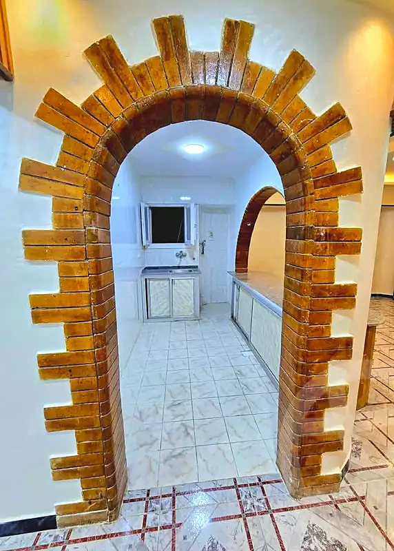 https://aqarmap.com.eg/ar/listing/7184135-for-sale-alexandria-al-agamy-shataa-el-nakheel