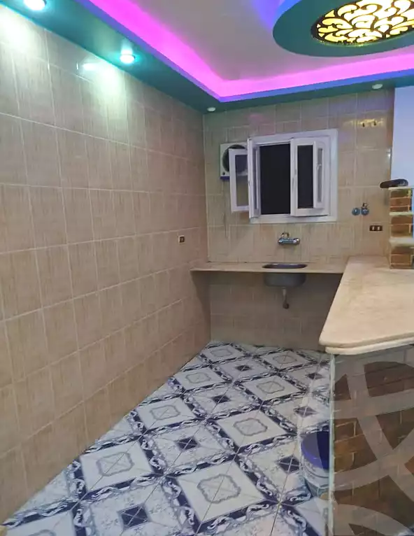 https://aqarmap.com.eg/ar/listing/7184135-for-sale-alexandria-al-agamy-shataa-el-nakheel