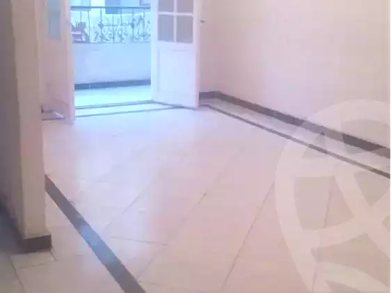 https://aqarmap.com.eg/ar/listing/7184138-for-sale-alexandria-al-agamy-shataa-el-nakheel