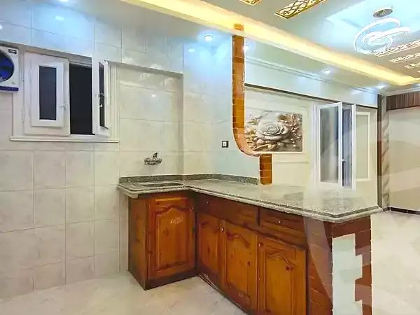 https://aqarmap.com.eg/ar/listing/7184150-for-sale-alexandria-al-agamy-shataa-el-nakheel