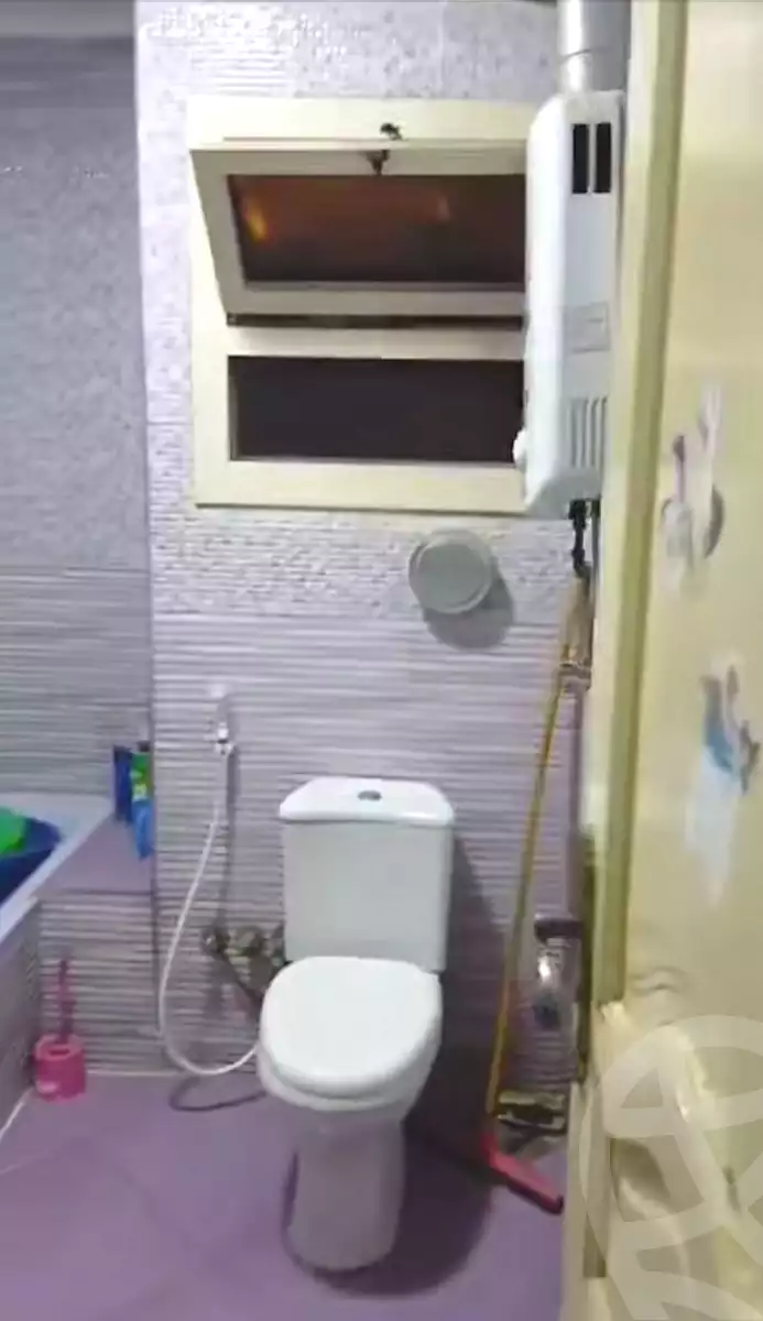https://aqarmap.com.eg/en/listing/7184145-for-sale-cairo-faisal-tareeq-kaabesh