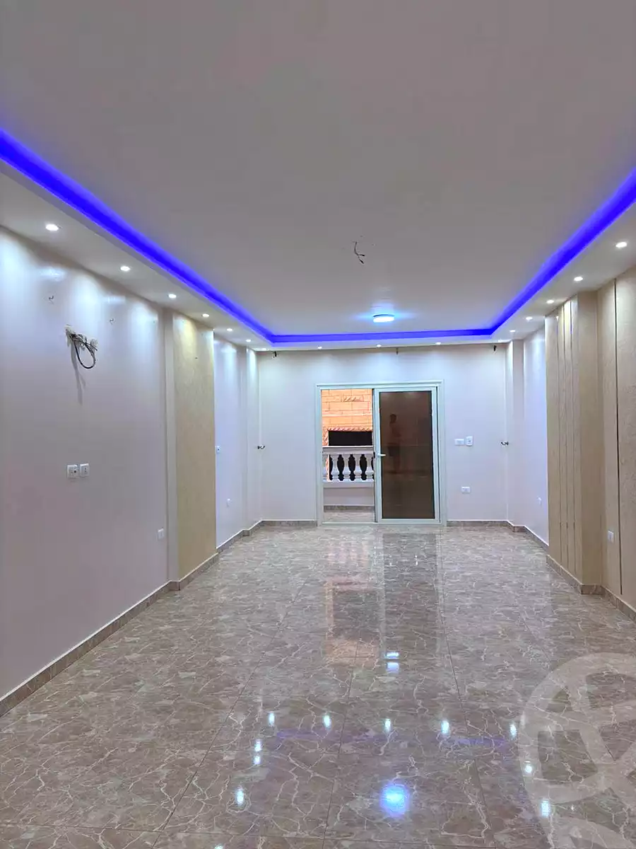 https://aqarmap.com.eg/en/listing/7184090-for-rent-cairo-el-haram-el-lebeny-el-magzar-el-aly-st