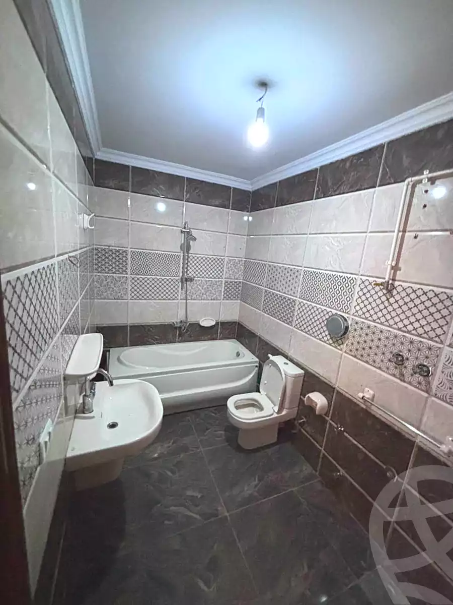 https://aqarmap.com.eg/ar/listing/7184091-for-sale-cairo-el-haram-el-lebeny-el-magzar-el-aly-st