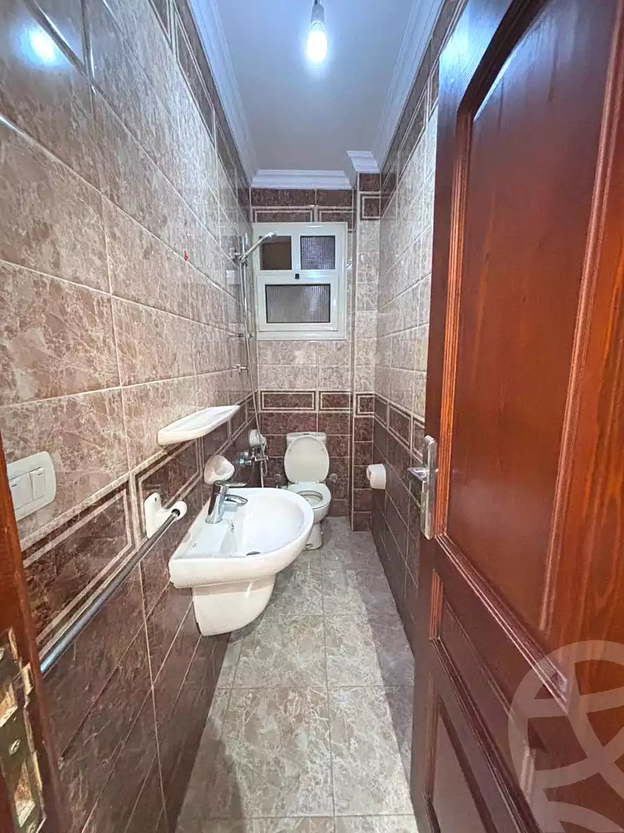 https://aqarmap.com.eg/ar/listing/7184091-for-sale-cairo-el-haram-el-lebeny-el-magzar-el-aly-st