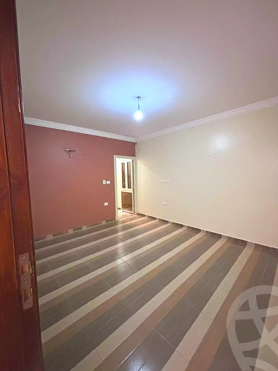https://aqarmap.com.eg/ar/listing/7184091-for-sale-cairo-el-haram-el-lebeny-el-magzar-el-aly-st