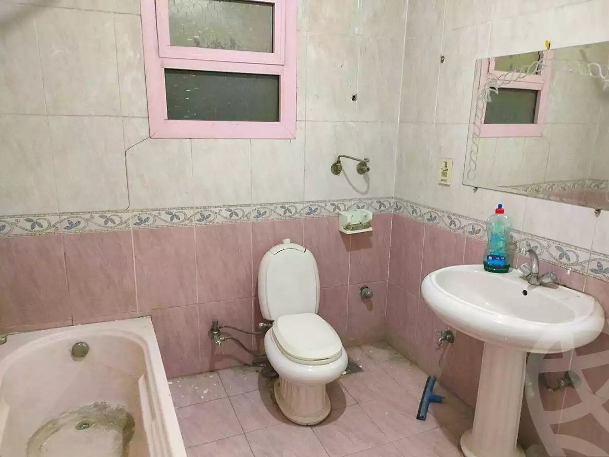 https://aqarmap.com.eg/en/listing/7184181-for-rent-cairo-faisal-shareaa-el-malek-fasel
