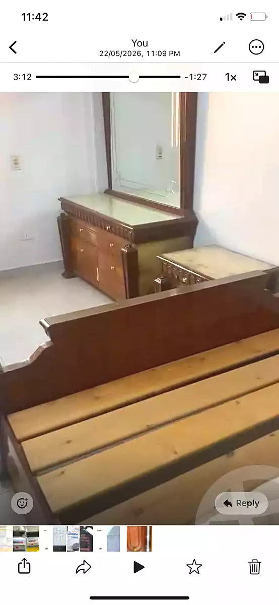 https://aqarmap.com.eg/ar/listing/7184196-for-rent-cairo-6th-of-october-el-ahyaa-neighborhood-3rd-al-hay-al-thalith-st