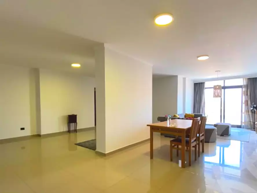 https://aqarmap.com.eg/en/listing/7184204-for-rent-alexandria-camp-cesar