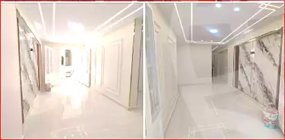 https://aqarmap.com.eg/ar/listing/7184203-for-sale-alexandria-miami-mohammed-galal-hammad-st