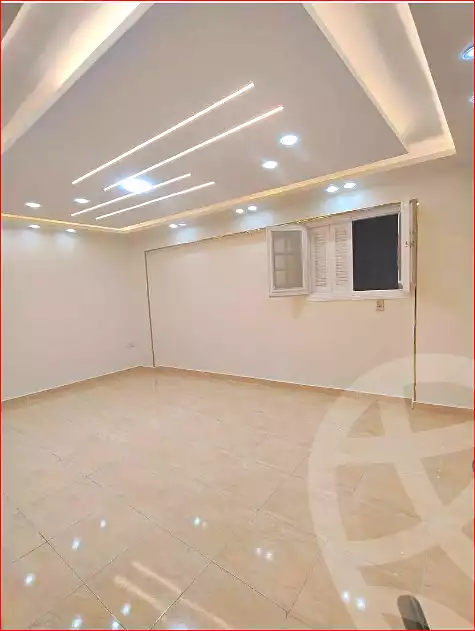 https://aqarmap.com.eg/ar/listing/7184203-for-sale-alexandria-miami-mohammed-galal-hammad-st
