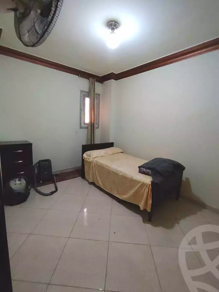 https://aqarmap.com.eg/en/listing/7184207-for-rent-cairo-el-haram-el-talbya-tersa-st