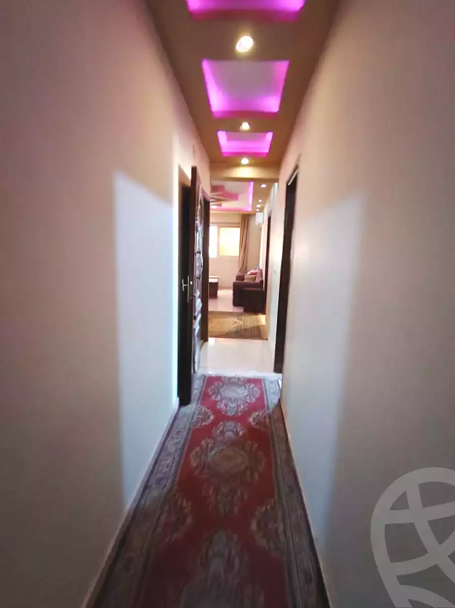 https://aqarmap.com.eg/en/listing/7184207-for-rent-cairo-el-haram-el-talbya-tersa-st