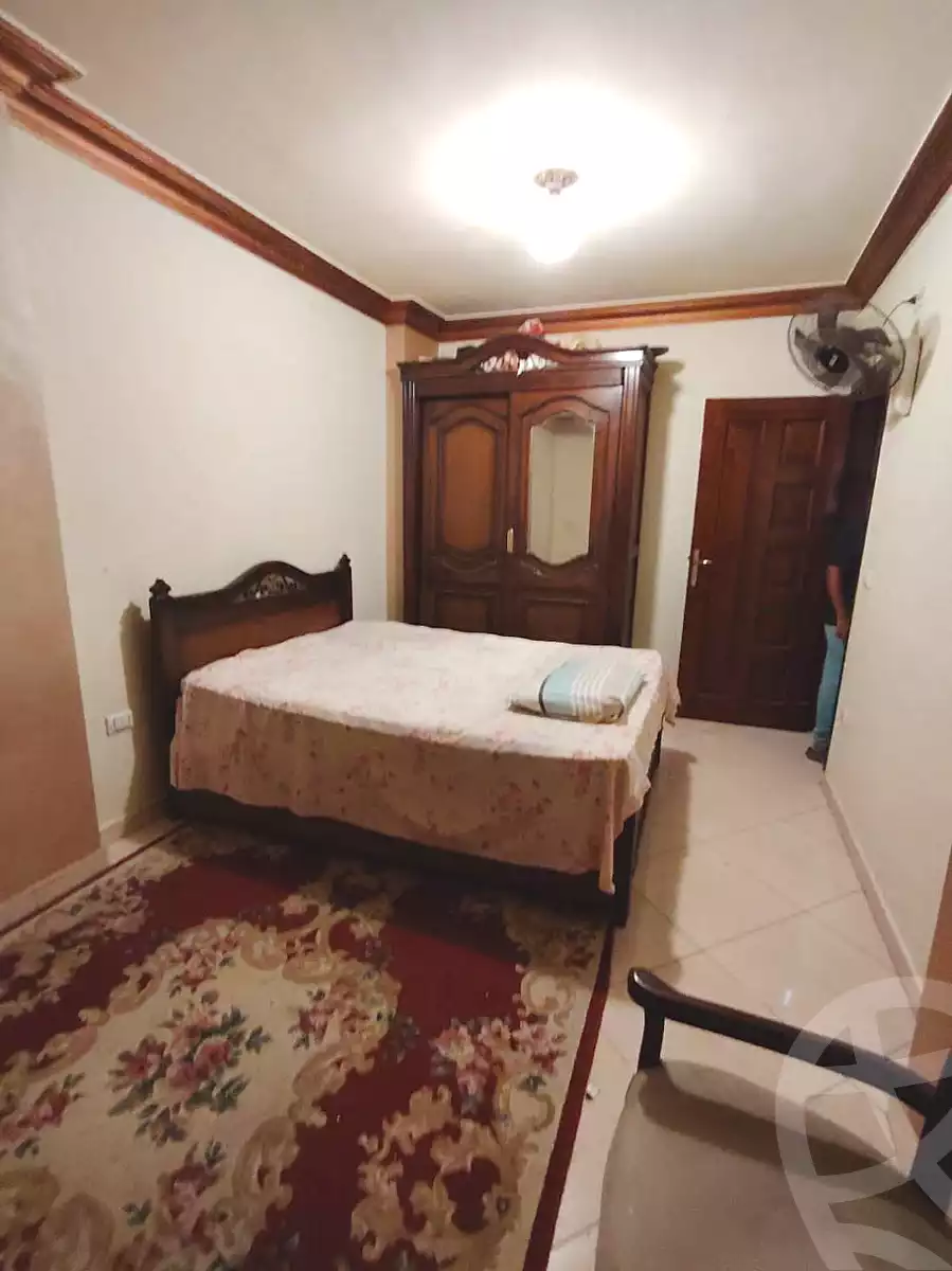 https://aqarmap.com.eg/en/listing/7184207-for-rent-cairo-el-haram-el-talbya-tersa-st