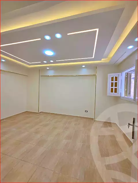 https://aqarmap.com.eg/ar/listing/7184216-for-sale-alexandria-miami-mohammed-galal-hammad-st