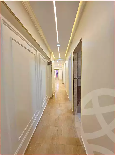 https://aqarmap.com.eg/ar/listing/7184216-for-sale-alexandria-miami-mohammed-galal-hammad-st