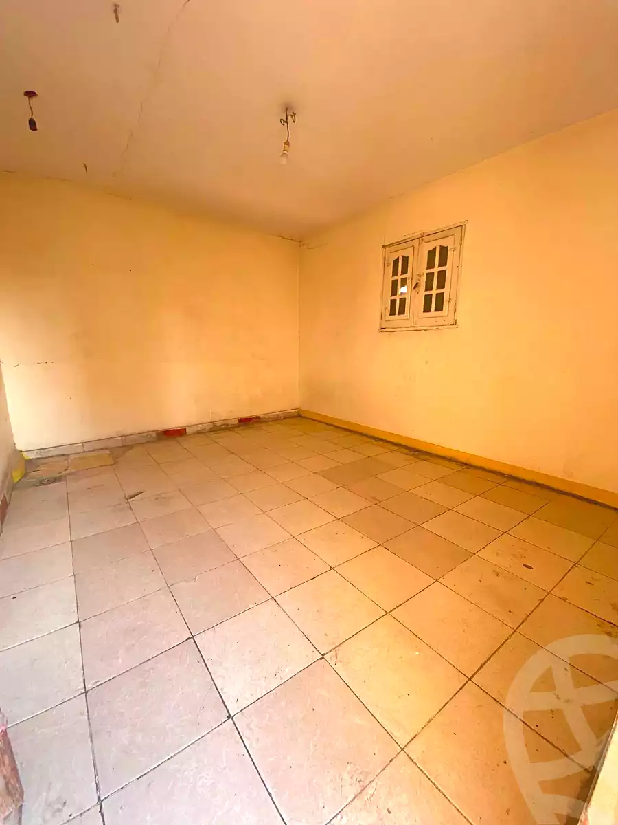 https://aqarmap.com.eg/ar/listing/7184208-for-rent-cairo-el-haram-el-talbya-tersa-st