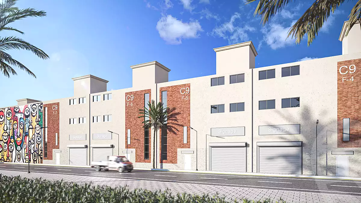 https://aqarmap.com.eg/en/listing/7184213-for-sale-cairo-new-cairo-compounds-nexus-industrial-park-amd