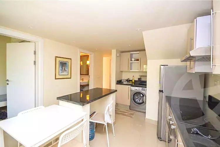 2 BR Penthouse in Veranda, photo 17 of 18