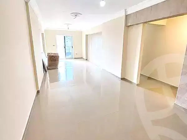 https://aqarmap.com.eg/ar/listing/7184245-for-sale-alexandria-ganaklis-shr-bw-qyr-tryq-lhry