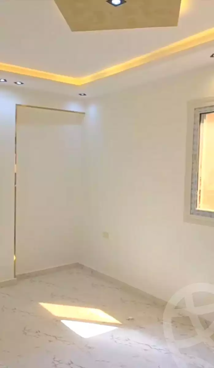 https://aqarmap.com.eg/ar/listing/7184247-for-sale-cairo-faisal-tareeq-kaabesh