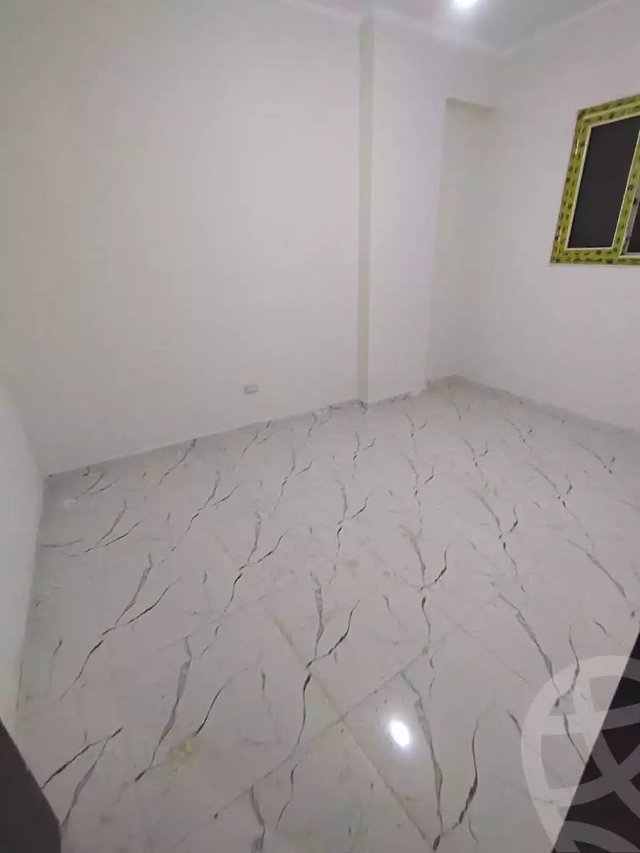 https://aqarmap.com.eg/en/listing/7184258-for-rent-cairo-el-haram-el-lebeny-el-magzar-el-aly-st