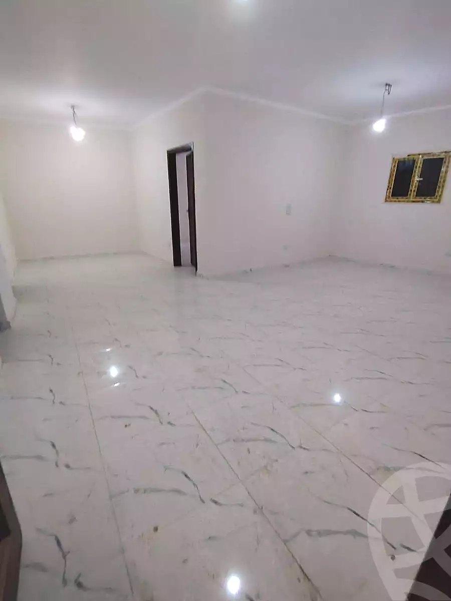 https://aqarmap.com.eg/en/listing/7184258-for-rent-cairo-el-haram-el-lebeny-el-magzar-el-aly-st