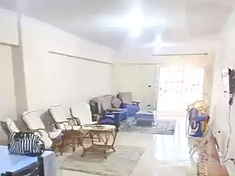 https://aqarmap.com.eg/ar/listing/7184266-for-rent-alexandria-ganaklis-shr-bw-qyr-tryq-lhry