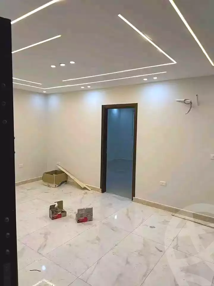 https://aqarmap.com.eg/ar/listing/7184265-for-rent-cairo-faisal-el-maryotyah