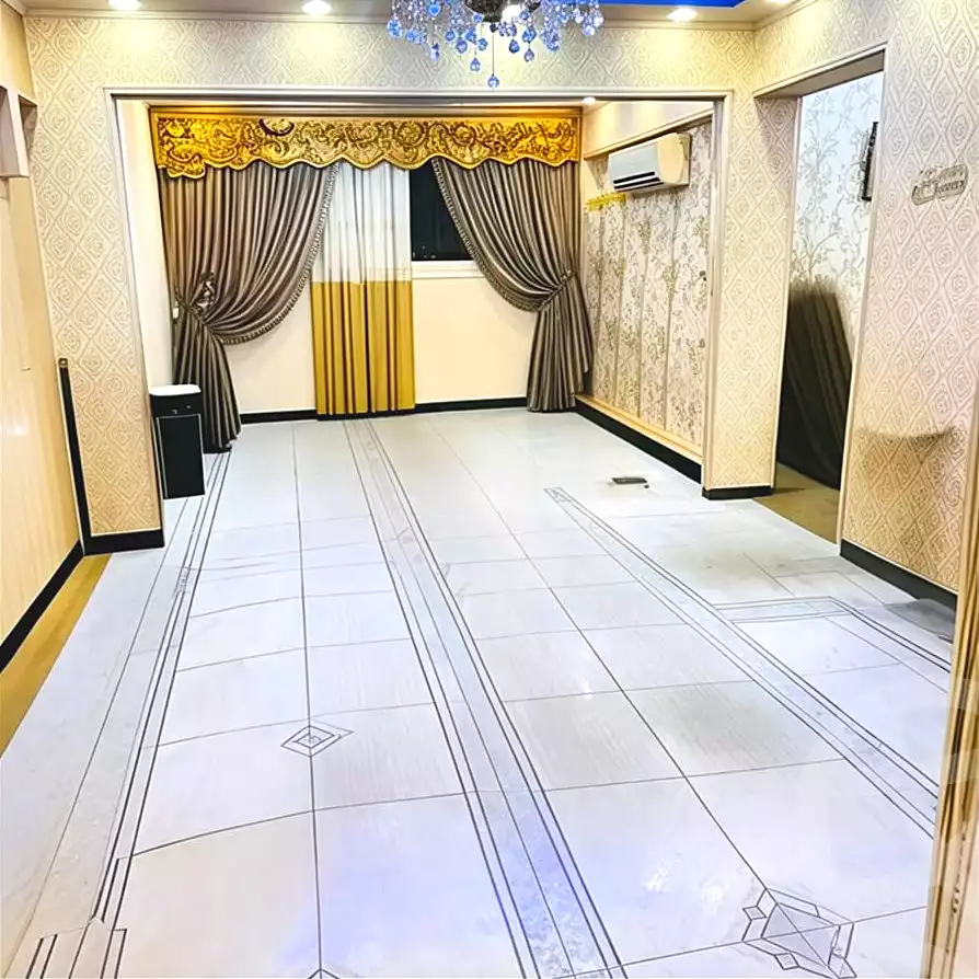 https://aqarmap.com.eg/ar/listing/7184279-for-sale-alexandria-ganaklis