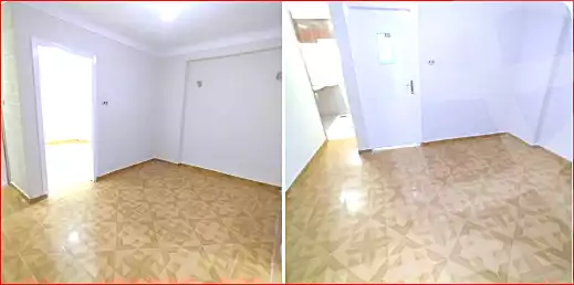 https://aqarmap.com.eg/ar/listing/7184299-for-sale-alexandria-lsywf-el-falki