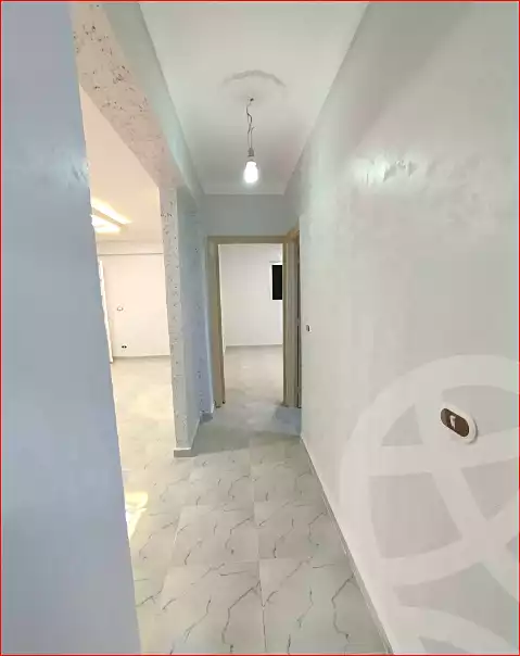 https://aqarmap.com.eg/en/listing/7184303-for-sale-alexandria-lsywf-el-falki