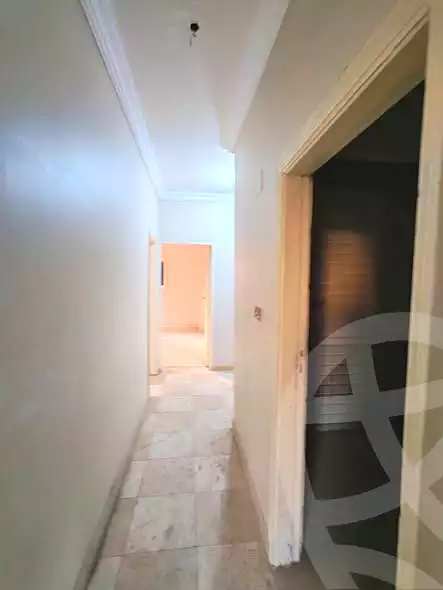 https://aqarmap.com.eg/en/listing/7184312-for-sale-cairo-15th-of-may