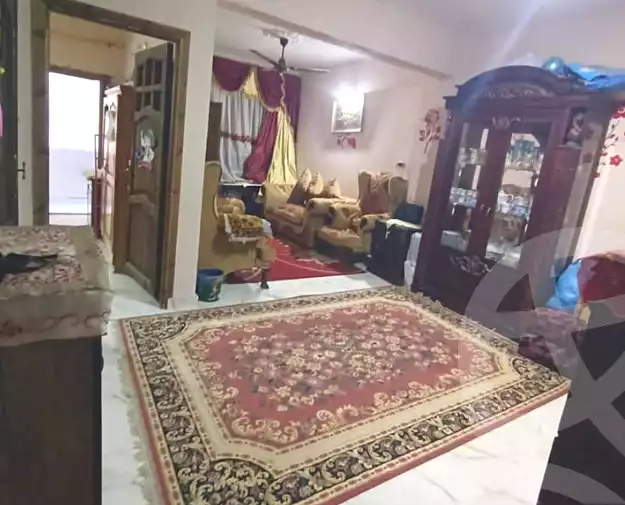https://aqarmap.com.eg/en/listing/7184311-for-sale-alexandria-lsywf-el-falki-street-16-el-eslah