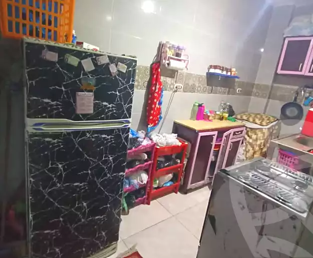 https://aqarmap.com.eg/en/listing/7184311-for-sale-alexandria-lsywf-el-falki-street-16-el-eslah