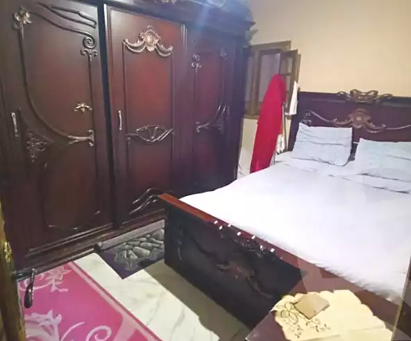 https://aqarmap.com.eg/en/listing/7184311-for-sale-alexandria-lsywf-el-falki-street-16-el-eslah