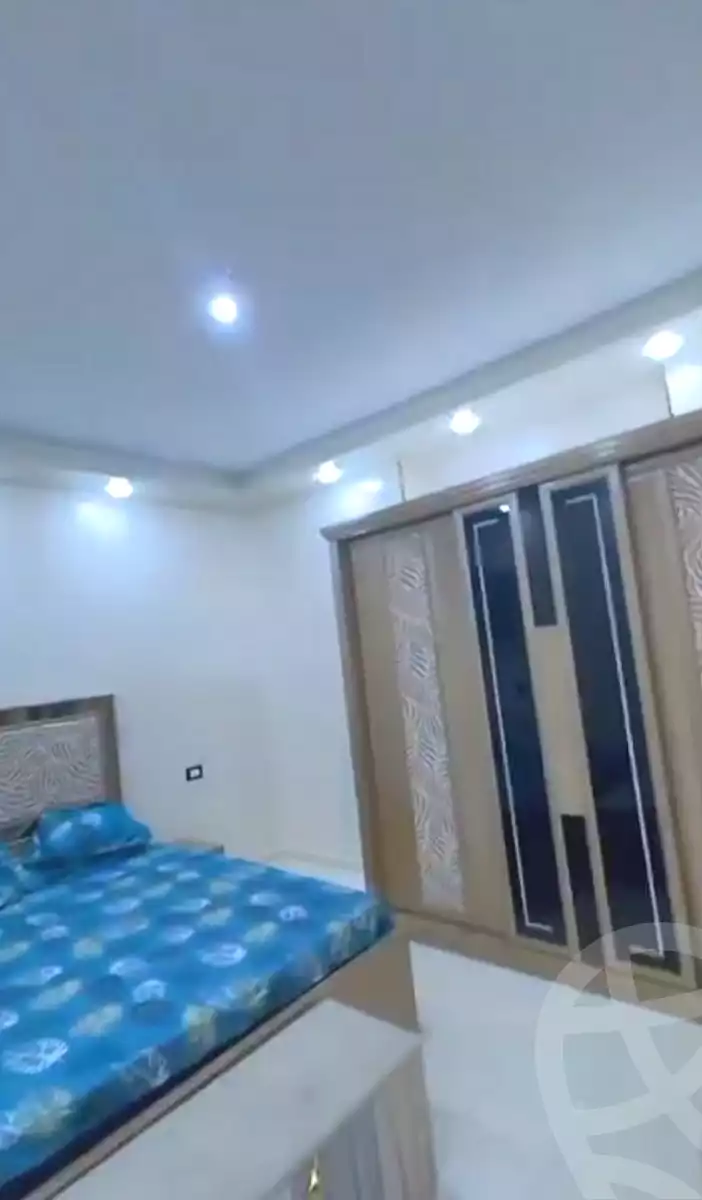 https://aqarmap.com.eg/en/listing/7184301-for-rent-cairo-faisal-el-maryotyah