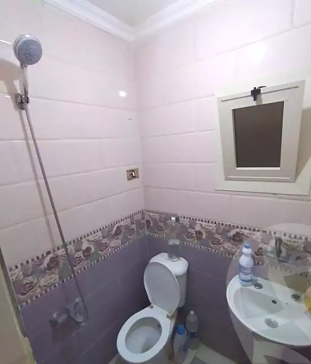 https://aqarmap.com.eg/ar/listing/7184324-for-sale-alexandria-lsywf-el-falki-street-16-el-eslah