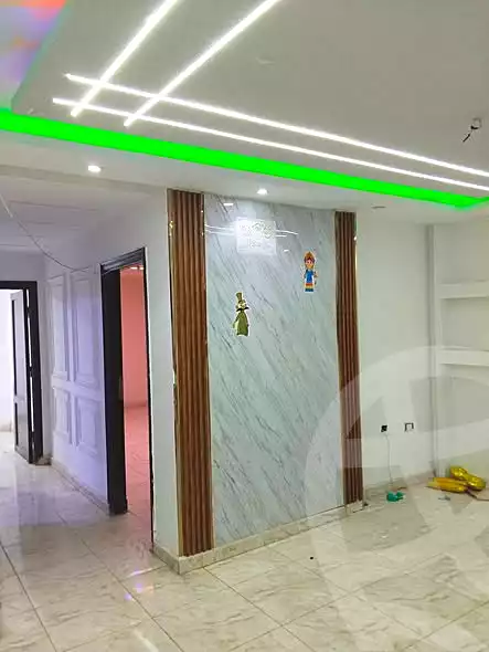 https://aqarmap.com.eg/ar/listing/7184336-for-rent-cairo-helwan-helwan-el-sharkeya-ismael-kamel-st