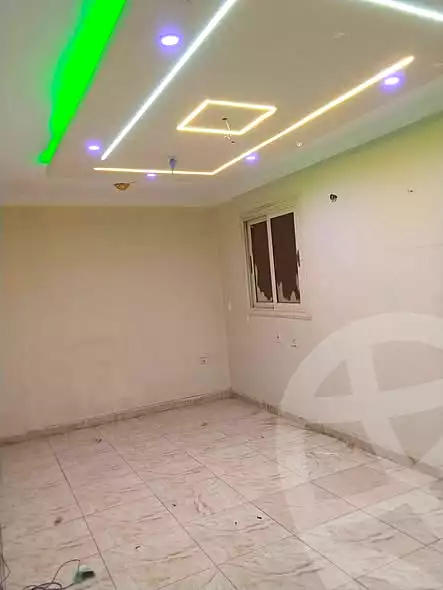 https://aqarmap.com.eg/ar/listing/7184336-for-rent-cairo-helwan-helwan-el-sharkeya-ismael-kamel-st